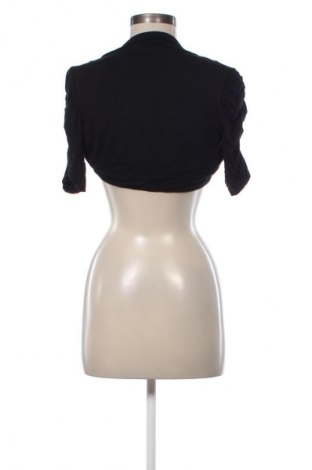 Damski kardigan Unbranded, Rozmiar M, Kolor Czarny, Cena 8,99 zł