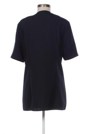 Γυναικεία ζακέτα Unbranded, Μέγεθος L, Χρώμα Μπλέ, Τιμή 6,99 €