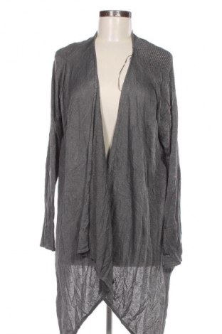 Dámsky kardigán Unbranded, Veľkosť L, Farba Viacfarebná, Cena  2,95 €