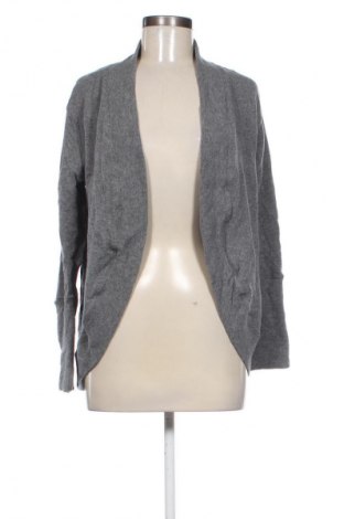 Damski kardigan Unbranded, Rozmiar M, Kolor Szary, Cena 29,99 zł