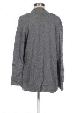 Damski kardigan Unbranded, Rozmiar M, Kolor Szary, Cena 29,99 zł