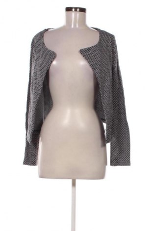 Damski kardigan Unbranded, Rozmiar XS, Kolor Kolorowy, Cena 10,99 zł