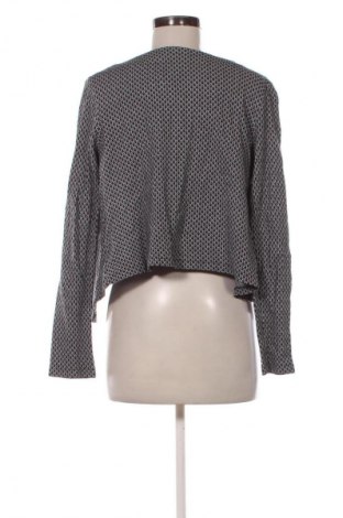 Damski kardigan Unbranded, Rozmiar XS, Kolor Kolorowy, Cena 10,99 zł