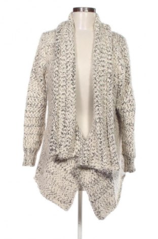 Dámsky kardigán Unbranded, Velikost L, Barva Vícebarevné, Cena  289,00 Kč