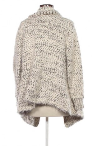 Dámsky kardigán Unbranded, Velikost L, Barva Vícebarevné, Cena  289,00 Kč