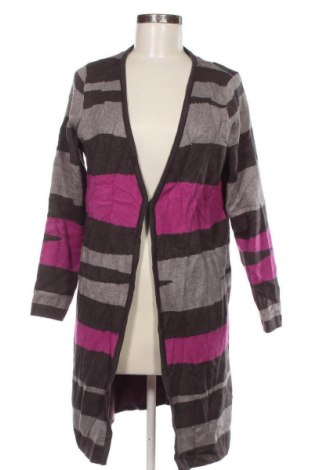 Damen Strickjacke Unbranded, Größe S, Farbe Mehrfarbig, Preis € 2,99