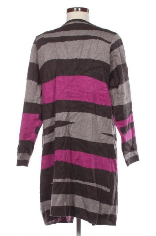 Damen Strickjacke Unbranded, Größe S, Farbe Mehrfarbig, Preis € 2,99