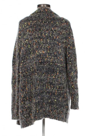 Dámsky kardigán Unbranded, Velikost M, Barva Vícebarevné, Cena  269,00 Kč