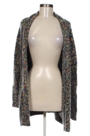 Dámsky kardigán Unbranded, Velikost M, Barva Vícebarevné, Cena  269,00 Kč