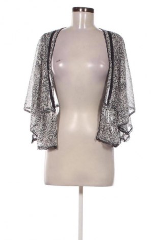 Damski kardigan Unbranded, Rozmiar S, Kolor Kolorowy, Cena 8,99 zł