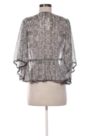 Damski kardigan Unbranded, Rozmiar S, Kolor Kolorowy, Cena 8,99 zł