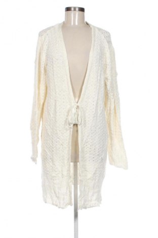 Dámsky kardigán Unbranded, Velikost M, Barva Bílá, Cena  219,00 Kč