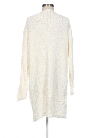 Dámsky kardigán Unbranded, Velikost M, Barva Bílá, Cena  219,00 Kč