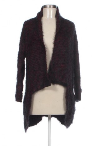 Dámsky kardigán Unbranded, Veľkosť M, Farba Viacfarebná, Cena  11,95 €