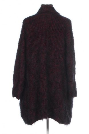 Dámsky kardigán Unbranded, Veľkosť M, Farba Viacfarebná, Cena  11,95 €