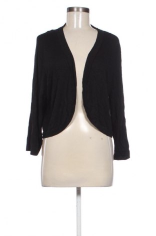 Dámsky kardigán Unbranded, Velikost M, Barva Černá, Cena  59,00 Kč