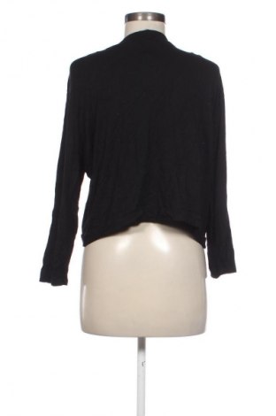 Dámsky kardigán Unbranded, Velikost M, Barva Černá, Cena  59,00 Kč