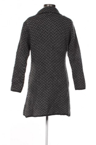 Dámsky kardigán Unbranded, Veľkosť M, Farba Viacfarebná, Cena  12,95 €