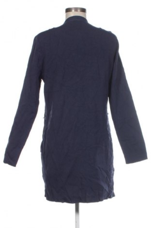 Damen Strickjacke Unbranded, Größe M, Farbe Blau, Preis 8,99 €