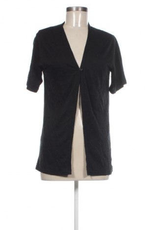 Dámsky kardigán Unbranded, Veľkosť M, Farba Čierna, Cena  2,95 €