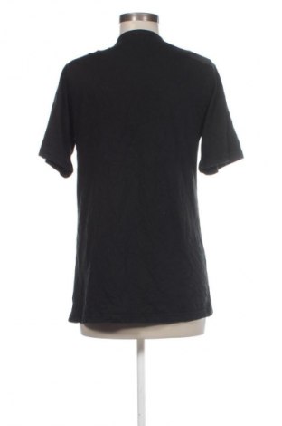 Dámsky kardigán Unbranded, Veľkosť M, Farba Čierna, Cena  2,95 €