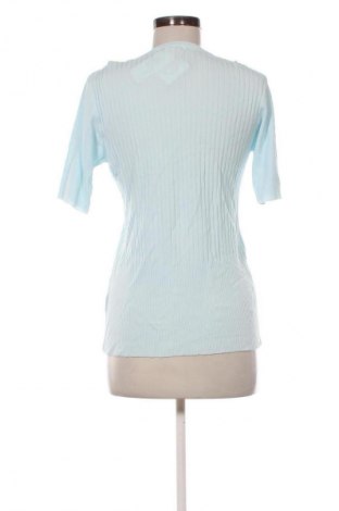 Damski kardigan Unbranded, Rozmiar XL, Kolor Niebieski, Cena 16,99 zł