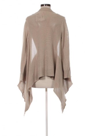 Cardigan de damă Unbranded, Mărime XL, Culoare Bej, Preț 9,99 Lei