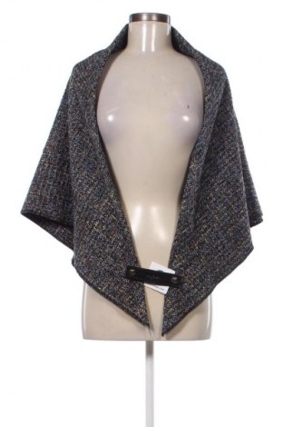 Dámsky kardigán Unbranded, Velikost M, Barva Vícebarevné, Cena  217,00 Kč