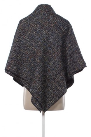 Dámsky kardigán Unbranded, Velikost M, Barva Vícebarevné, Cena  217,00 Kč