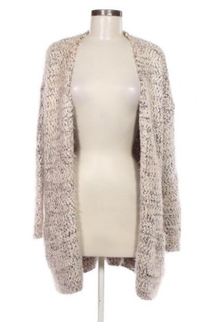 Damski kardigan Unbranded, Rozmiar S, Kolor Kolorowy, Cena 29,99 zł