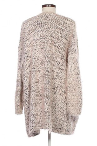 Damski kardigan Unbranded, Rozmiar S, Kolor Kolorowy, Cena 29,99 zł