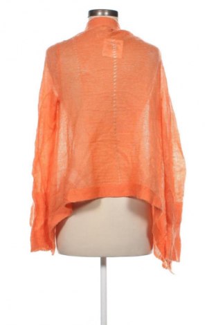 Dámsky kardigán Unbranded, Velikost S, Barva Oranžová, Cena  99,00 Kč