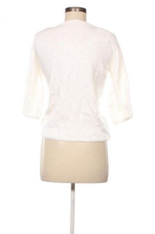 Női kardigán Unbranded, Méret M, Szín Fehér, Ár 4 149 Ft