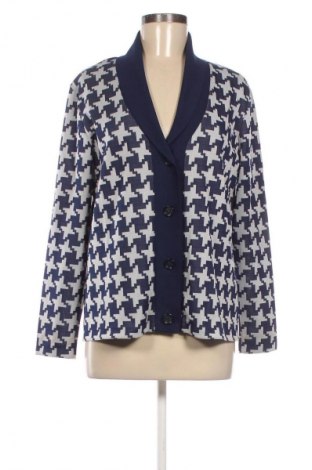 Damski kardigan Unbranded, Rozmiar XL, Kolor Kolorowy, Cena 47,00 zł