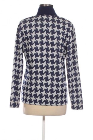 Damski kardigan Unbranded, Rozmiar XL, Kolor Kolorowy, Cena 47,00 zł