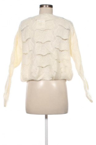 Dámsky kardigán Unbranded, Veľkosť M, Farba Kremová, Cena  11,95 €