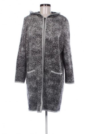 Dámsky kardigán Unbranded, Velikost XL, Barva Vícebarevné, Cena  371,00 Kč