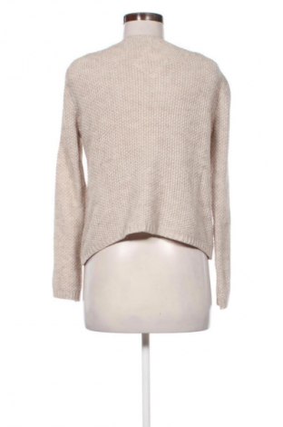 Damski kardigan Unbranded, Rozmiar S, Kolor Beżowy, Cena 13,99 zł