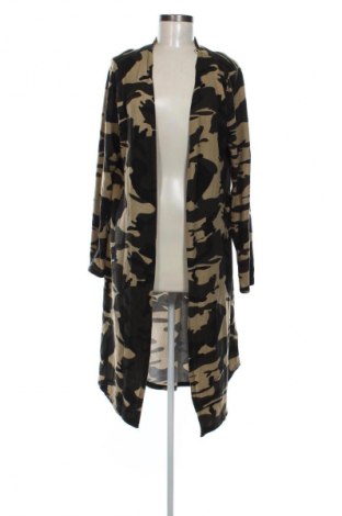 Дамска жилетка Unbranded, Размер XL, Цвят Многоцветен, Цена 4,09 €