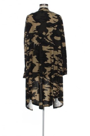 Дамска жилетка Unbranded, Размер XL, Цвят Многоцветен, Цена 4,09 €