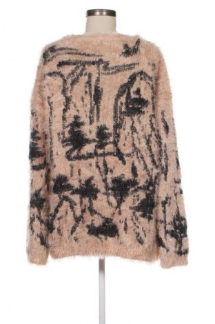 Damski kardigan Unbranded, Rozmiar XL, Kolor Kolorowy, Cena 42,99 zł