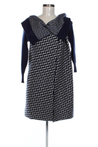 Dámsky kardigán Unbranded, Veľkosť M, Farba Viacfarebná, Cena  9,08 €