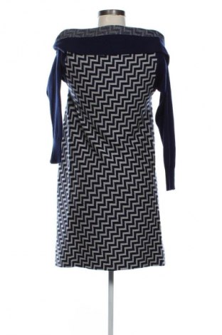 Dámsky kardigán Unbranded, Veľkosť M, Farba Viacfarebná, Cena  9,08 €