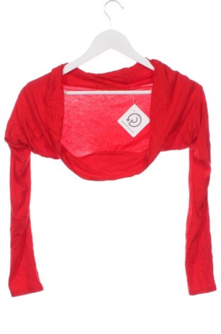 Női kardigán Unbranded, Méret M, Szín Piros, Ár 2 499 Ft