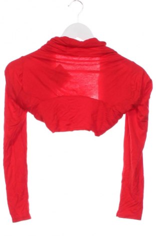 Női kardigán Unbranded, Méret M, Szín Piros, Ár 2 499 Ft