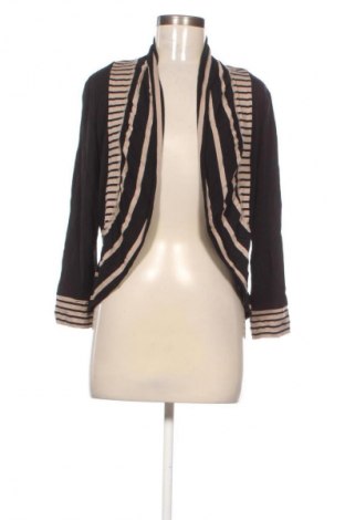 Damski kardigan Unbranded, Rozmiar S, Kolor Kolorowy, Cena 9,99 zł