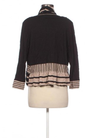 Damski kardigan Unbranded, Rozmiar S, Kolor Kolorowy, Cena 9,99 zł