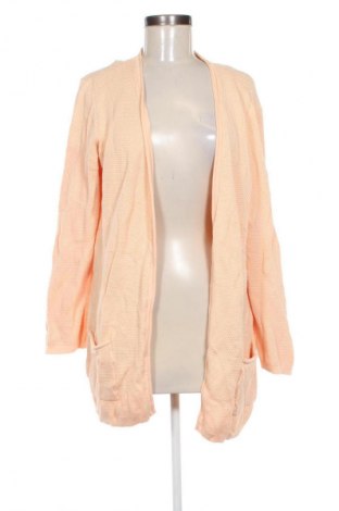 Női kardigán Unbranded, Méret XXL, Szín Narancssárga
, Ár 1 709 Ft