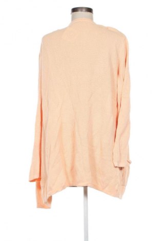 Női kardigán Unbranded, Méret XXL, Szín Narancssárga
, Ár 1 709 Ft