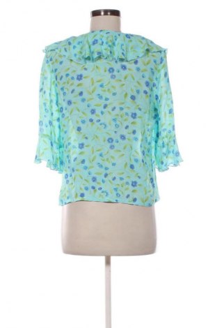 Damski kardigan Unbranded, Rozmiar S, Kolor Kolorowy, Cena 12,99 zł